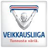 Veikkausliiga 2024 tulokset, Jalkapallo Suomi